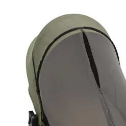 Moustiquaire pour nacelle Stokke® YOYO®