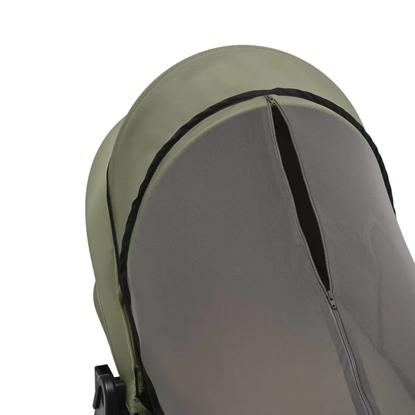 Moustiquaire pour nacelle Stokke® YOYO®