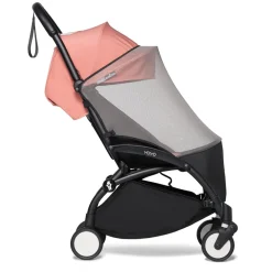 Moustiquaire pour poussette YOYO 6+