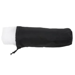 Moustiquaire universelle pour poussette