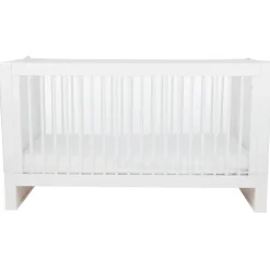 Moustiquaire universelle pour lit 60x120cm / 70x140cm