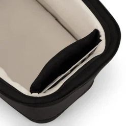 Nacelle pliable Mixx Next collection BMW element