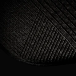 Nacelle pliable Mixx Next collection BMW element