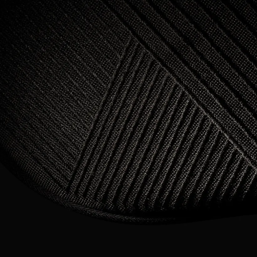 Nacelle pliable Mixx Next collection BMW element