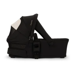 Nacelle pliable Mixx Next collection BMW element