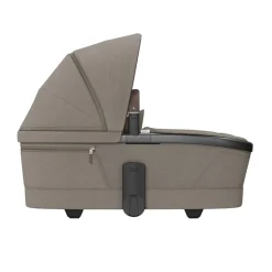 Nacelle poussette Fame Twillic Truffle