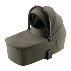 Nacelle Rio Lux urban olive