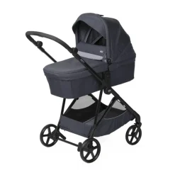 Nacelle Seety Comfy boston grey