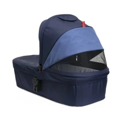 Nacelle Seety Dynamic oxford blue