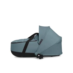 Nacelle Stokke® YOYO® - aqua