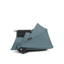 Nacelle Stokke® YOYO® - aqua