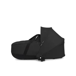 Nacelle Stokke® YOYO® - noir