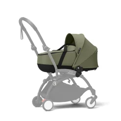 Nacelle Stokke® YOYO® - olive