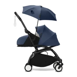 Ombrelle Stokke® YOYO - bleu marine