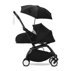 Ombrelle Stokke® YOYO - noir