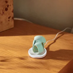 Pack Babyphone video + Dream Sock Mint