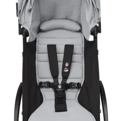Pack couleur 6+ Stokke® YOYO® - stone