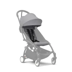Pack couleur 6+ Stokke® YOYO® - stone