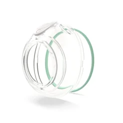 Pack de 2 cups de recueil pour Stride