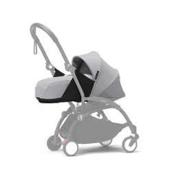 Pack nouveau-né 0+ Stokke® YOYO® - stone