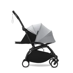 Pack nouveau-né 0+ Stokke® YOYO® - stone