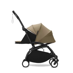 Pack nouveau-né 0+ Stokke® YOYO® - toffee