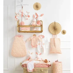 Panier de rangement Esmée