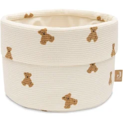 Panier de soins Mini Teddy Bear