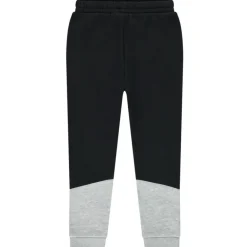 Pantalon de jogging en molleton pour fille