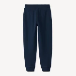 Pantalon de jogging en molleton pour garçon