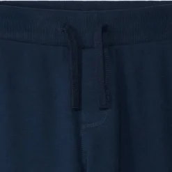 Pantalon de jogging en molleton pour garçon