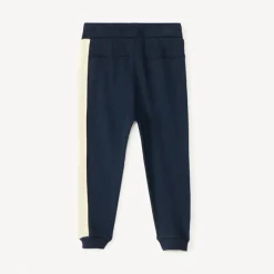 Pantalon de jogging print baleine pour bébé garçon