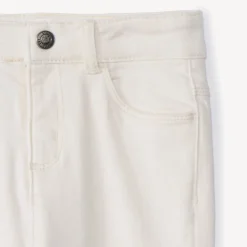 Pantalon slim en denim pour bébé garçon