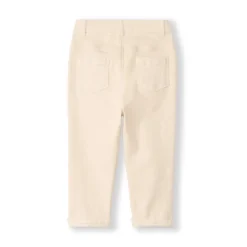 Pantalon slim en denim pour bébé garçon