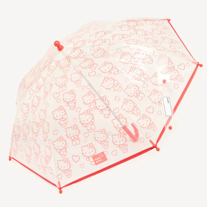 Parapluie Hello Kitty
