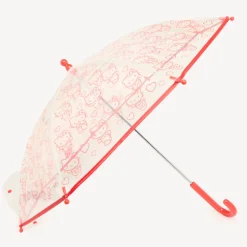 Parapluie Hello Kitty