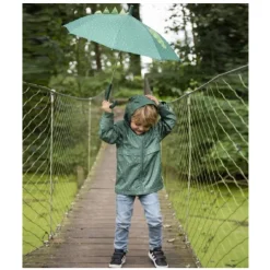 Parapluie Mr Dino