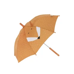 Parapluie Mr Fox