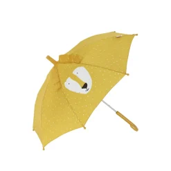 Parapluie Mr Lion
