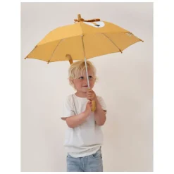 Parapluie Mr Lion