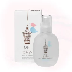 Parfum Baby Cologne 100 ml