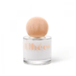 Parfum l'eau lactée 50 ml