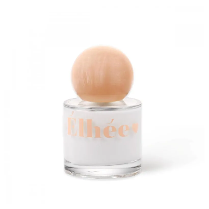 Parfum l'eau lactée 50 ml