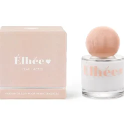 Parfum l'eau lactée 50 ml