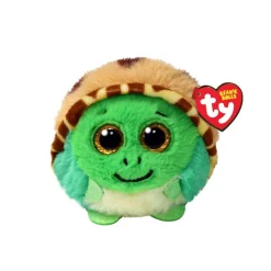 Peluche Beanie Balls Puffies 9 cm Cruiser