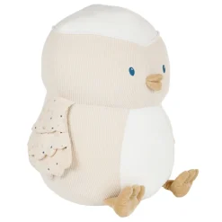 Peluche de Violette la chouette 60 cm - Bande de Rêveurs