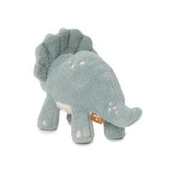 Peluche dinosaure Roarsome 28cm Sea Green