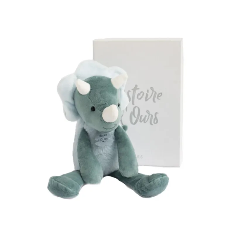 Peluche dinosaure - Sweety