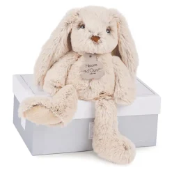 Peluche 1er age Les Copains Calins