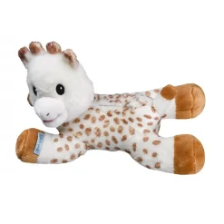 Peluche Light & Dreams